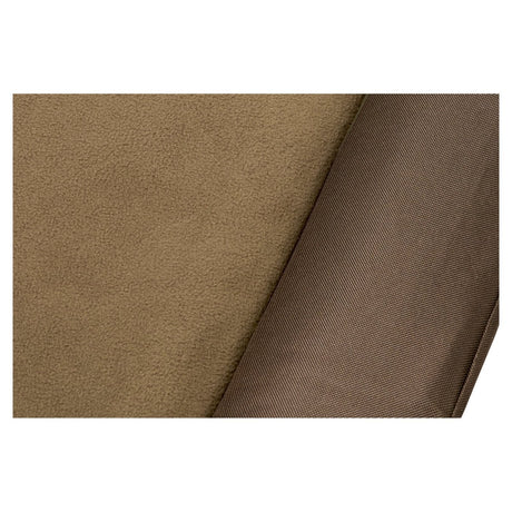 Bed Chair Starbaits STB 8 patas - Tienda Carpfishing