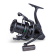 Bobina recambio Carrete Sonik Herox 8000 - Tienda Carpfishing