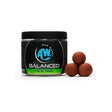 Boilies Equilibrados Any Water New Age 20 mm - Tienda Carpfishing