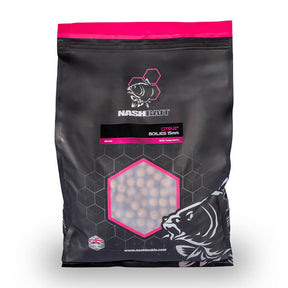 Boilies Nash Citruz 15 mm - Tienda Carpfishing