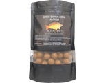 Boilies Royal Baits Almeja 20mm 800g - Tienda Carpfishing