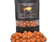 Boilies Royal Baits Melon Miel 20mm 800g - Tienda Carpfishing