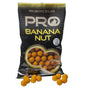 Boilies Starbaits Probiotic Banana Nut 20 mm - Tienda Carpfishing