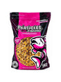 Bolsa Spring Mix Particles For Fishing 6 kg - Tienda Carpfishing