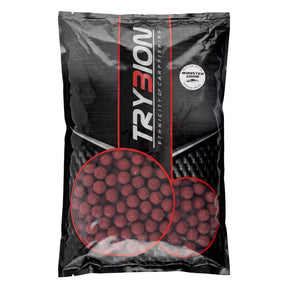 Bolsa Trybion Boilies Monster Crab 4 Kg - 18 mm - Tienda Carpfishing