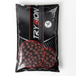 Bolsa Trybion Boilies Spices Krill 4 Kg - 18 mm - Tienda Carpfishing