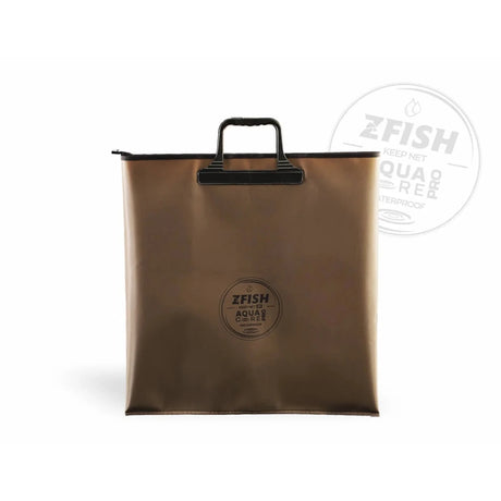Bolsa Zfish Aquacore Keepnet Bag M - Tienda Carpfishing
