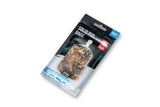 Bolsas de PVA lentas Nash 70x110 mm - Tienda Carpfishing