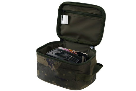 Bolso de accesorios Solar Worldwide L - Tienda Carpfishing