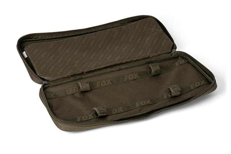 Bolso grande para Buzz Bar Fox Voyager® - Tienda Carpfishing