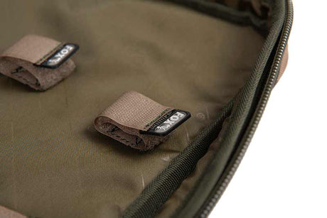 Bolso para Buzz Bar Fox Camolite - Tienda Carpfishing