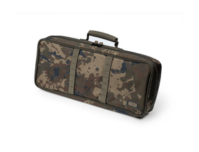 Bolso para Buzz Bar Nash L - Tienda Carpfishing