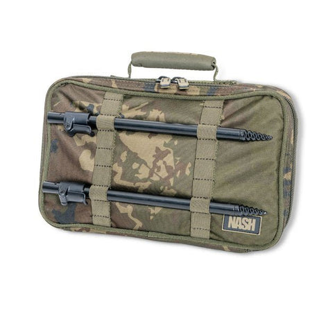 Bolso para Buzz Bar Nash M - Tienda Carpfishing