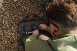 Bolso para Buzz Bar Solar WorldWide - Tienda Carpfishing