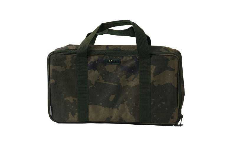 Bolso para Buzz Bar Solar WorldWide - Tienda Carpfishing