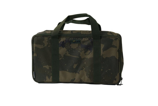 Bolso para Buzz Bar Solar WorldWide - Tienda Carpfishing