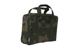 Bolso para Buzz Bar Solar WorldWide - Tienda Carpfishing