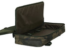 Bolso para Buzz Bar Solar WorldWide - Tienda Carpfishing