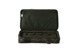 Bolso para Buzz Bar Solar WorldWide - Tienda Carpfishing