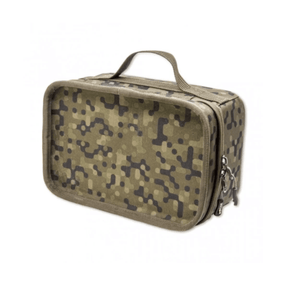 Bolso Solar SP C - Tech Tackle - Tienda Carpfishing