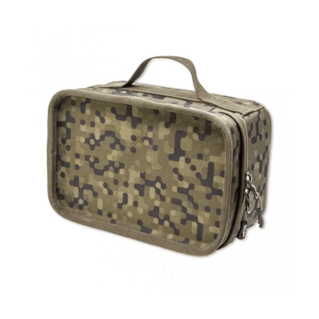 Bolso Solar SP C - Tech Tackle - Tienda Carpfishing