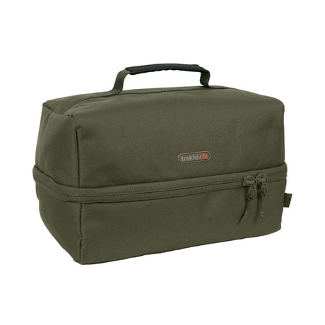 Bolso Trakker NXG PVA Pouch XL - Tienda Carpfishing