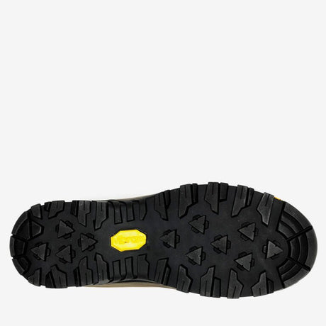 Botas Chiruca Grifon 01 Gore - Tex Verde - Tienda Carpfishing