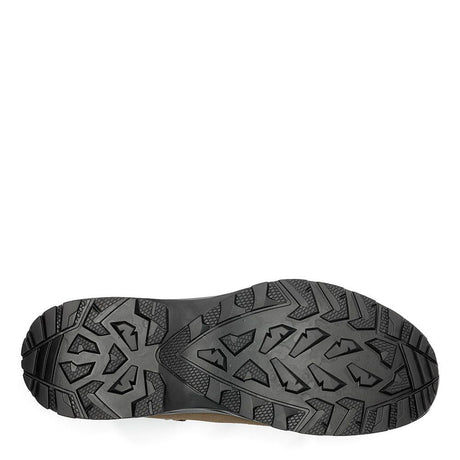 Botas Chiruca Pointer 01 Gore - Tex Verde - Tienda Carpfishing