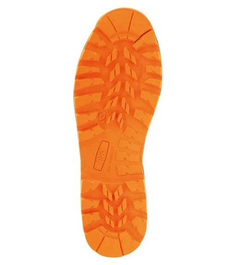 Botas RTC Norden ATL - Tienda Carpfishing