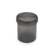 Bote para Cebos Avid Carp Grande - Tienda Carpfishing