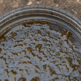 Bote para Cebos Avid Carp Grande - Tienda Carpfishing