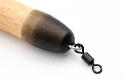 Boya Marcadora Korda SLR - Tienda Carpfishing