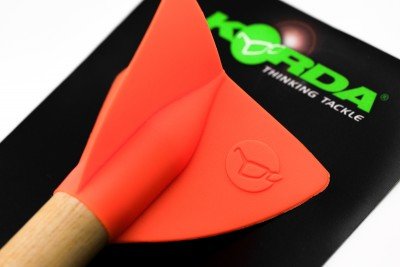 Boya Marcadora Korda SLR - Tienda Carpfishing