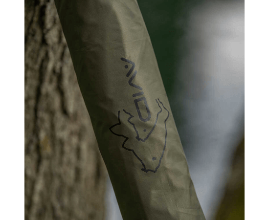 Brolly Avid Carp Revolve 3M - Tienda Carpfishing