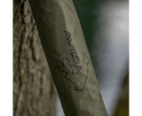 Brolly Avid Carp Revolve 3M - Tienda Carpfishing