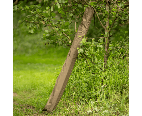 Brolly Avid Carp Revolve Day - Session 60'' - Tienda Carpfishing