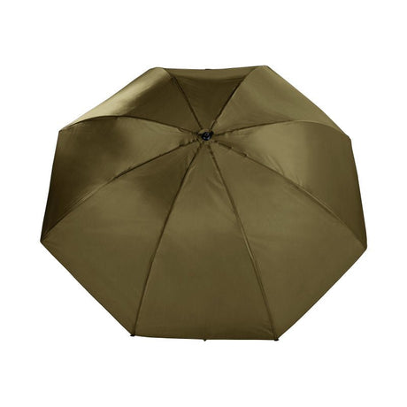 Brolly Trakker 60" - Tienda Carpfishing