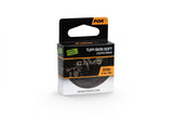 Hilo Fox Edges Tuff-Skin Soft