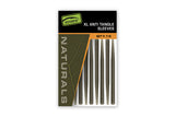 Anti tangle Fox Edges Anti Tangle Sleeves