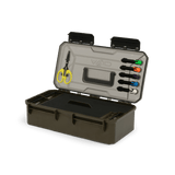 Caja Avid Carp Reload Utility - Tienda Carpfishing