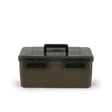 Caja Avid Carp XL Reload Accessory - Tienda Carpfishing