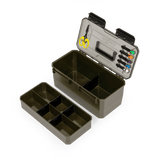 Caja Avid Carp XL Reload Accessory - Tienda Carpfishing