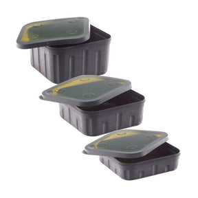 Caja Starbaits para cebos - Tienda Carpfishing