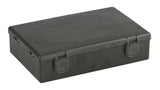 Caja Tackle Fox Edges Loaded Medium - Tienda Carpfishing