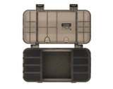 Caja Tackle Zfish Smart ZFS - Tienda Carpfishing