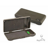 Caja Zfish Magnetic Rig - Tienda Carpfishing
