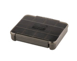 Caja Zfish Z - Mini 8 - Tienda Carpfishing