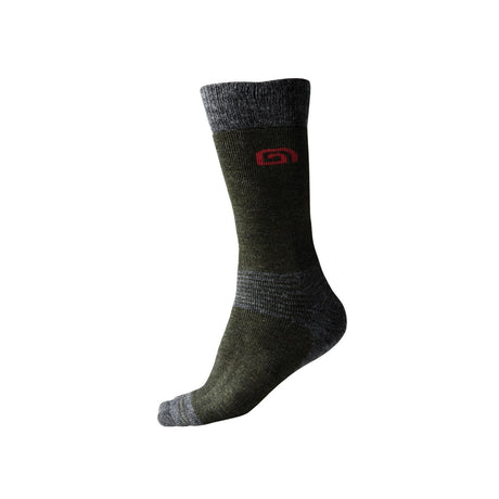 Calcetines Trakker Merino - Tienda Carpfishing