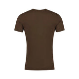 Camiseta Mujer Korda Kore Taupe - Tienda Carpfishing