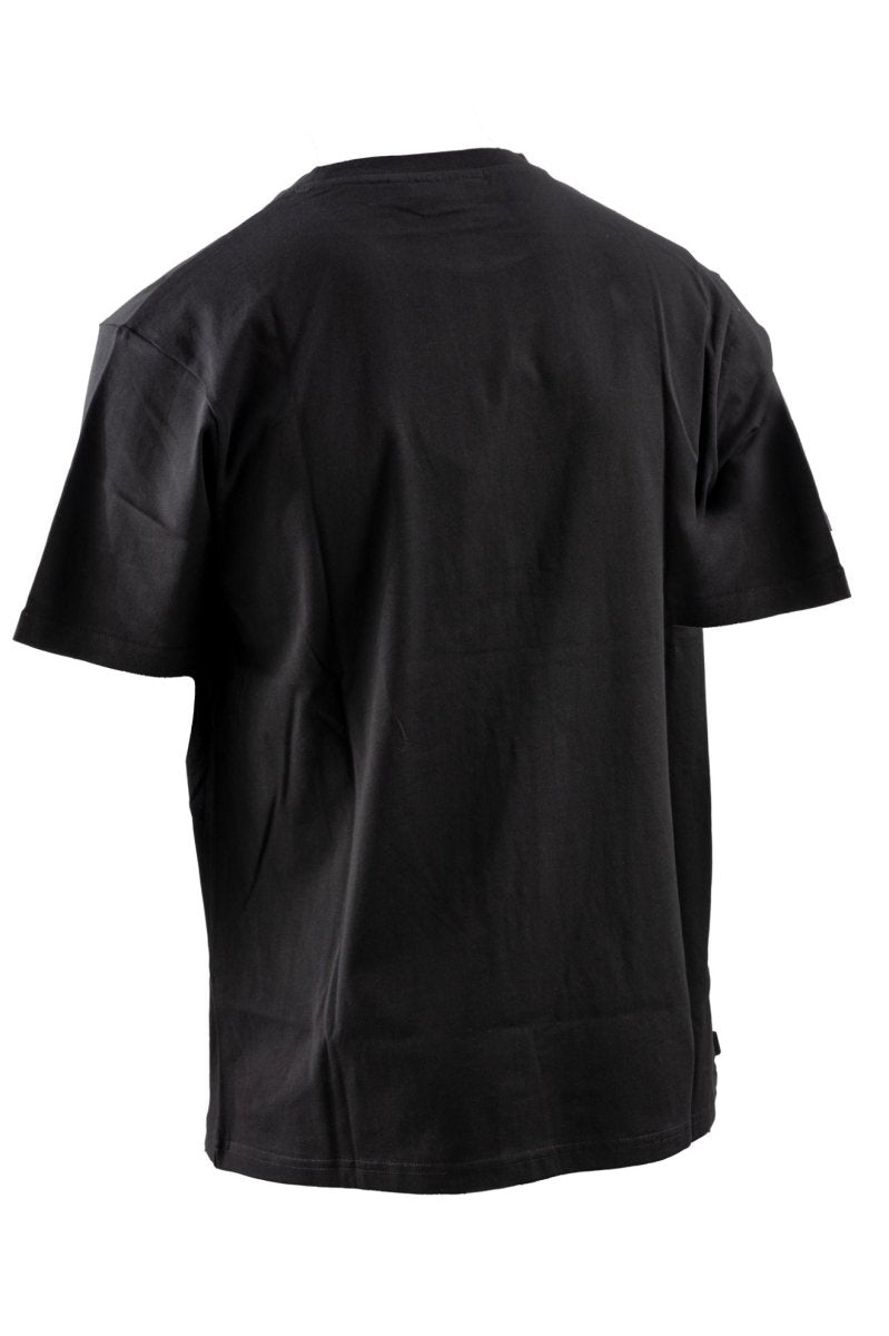 Camiseta Ridge Monkey APEarel Lightweight Classic - Tienda Carpfishing